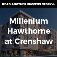 20190430_Button_RealEstate-CaseStudies-Crenshaw