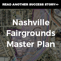 20190430_Button_RealEstate-CaseStudies-Fairgrounds