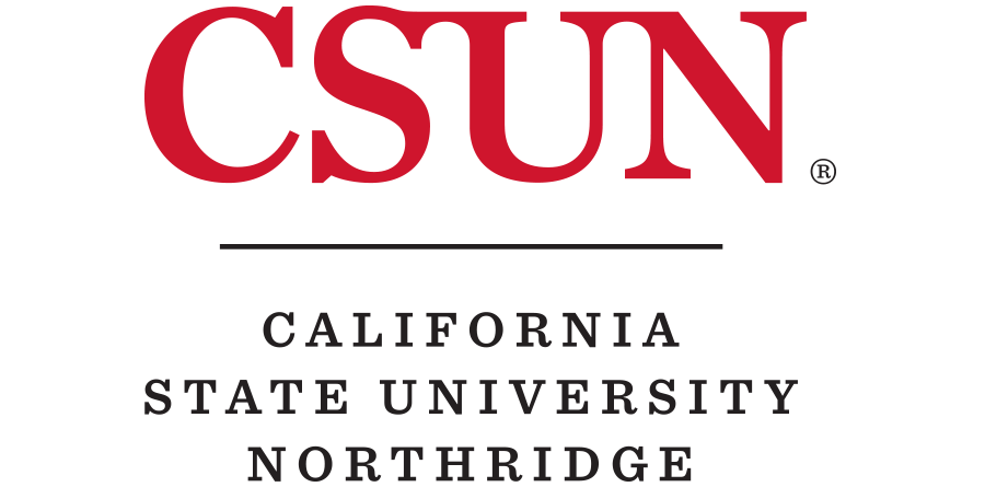 CaseStudyLogo_CSUN