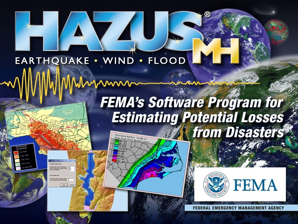 HAZUS-MH+is+a+multi-hazard+risk+assessment+and+loss+estimation+software+program+developed+by+the+Federal+Emergency+Management+Agency+(FEMA).