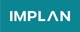 IMPLAN_Logo_Print-Vector_NEW (2)