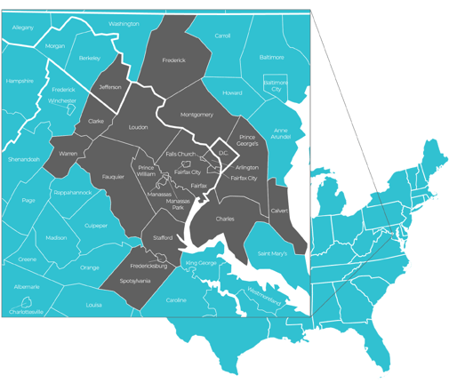 Understanding IMPLAN: The Application and Data