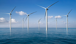 offshore-wind-energy